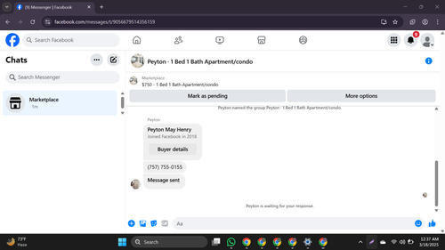Screenshot 92.png