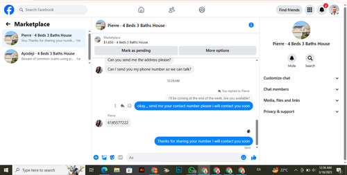 Screenshot 2025 03 18 003617.png