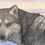 DelicateDawn[ENVIRONMENT] Thumbnail.png