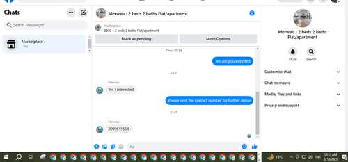 1238.png