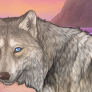 BlushingSunset[ENVIRONMENT] Thumbnail.png