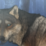 FrigidTwilight[ENVIRONMENT] Thumbnail.png