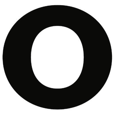INBxTArw 400x400 (1).jpg