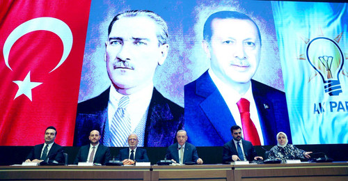 GmQIsEFbYAAZpuq.jpg