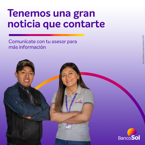 What Creditos1 2.png