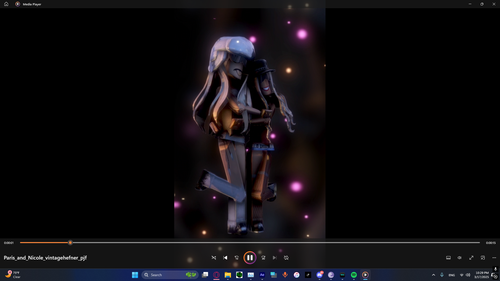 source.png