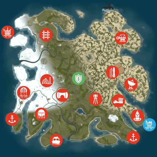 711e8d72f362.png