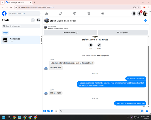 Screenshot 74.png