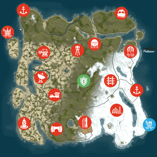 f7d5b876e005.png