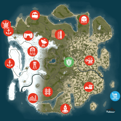 5ce7cf25fba4.png