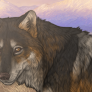 RosySunrise[ENVIRONMENT] Thumbnail.png