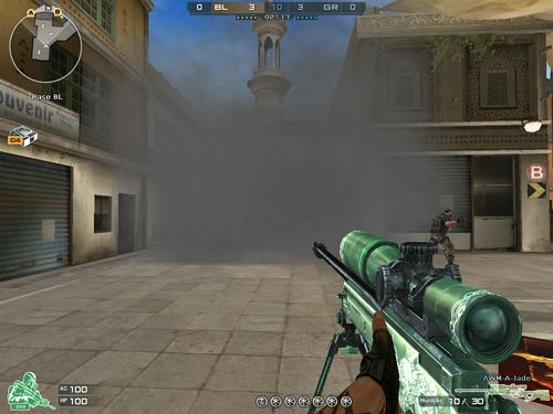 Crossfire20250317 0003.png