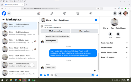 Screenshot 2025 03 17 133830.png