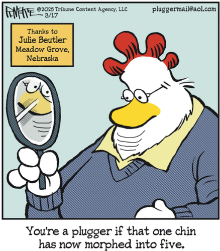 pluggers.png