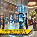 Hotel Tech Trends 2025: The Future of Guest Satisfaction and Revenue Growth.png