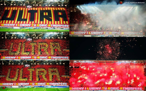 GmOgmISa4AAl8hd.jpg