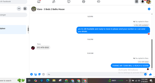 38.png