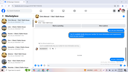 Screenshot 40.png