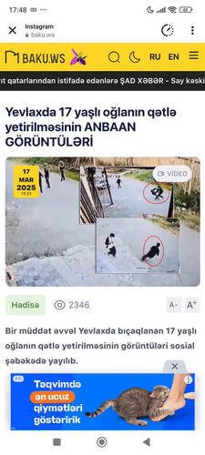GmP0t38bQAA5buw.jpg