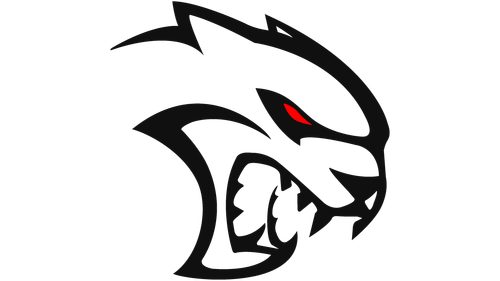 Dodge Hellcat Logo.png