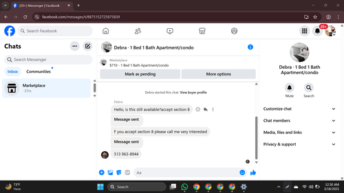 Screenshot 91.png