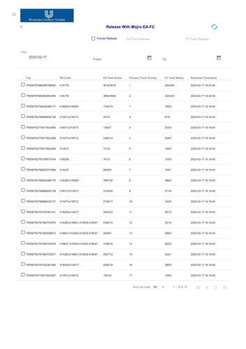 18.03.2025 1st TAsk release 1.jpg