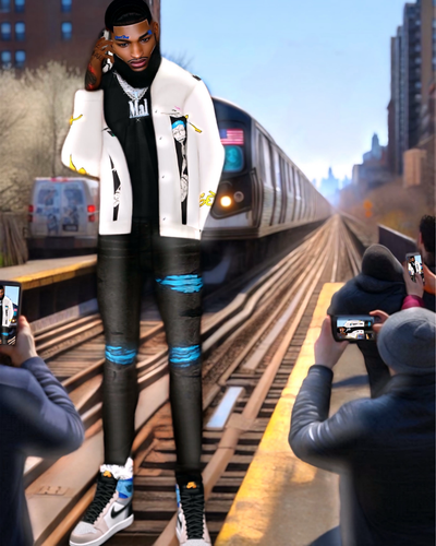 Untitled952 20250317154728.png