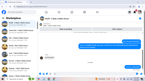 Screenshot 36.png