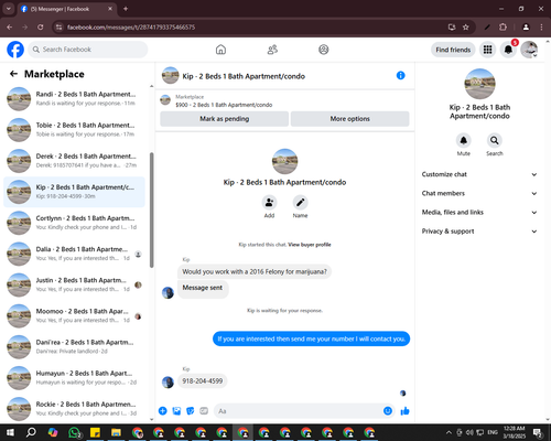 Screenshot 14.png