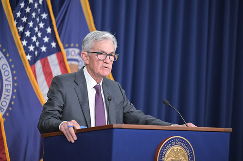 GmQ9LR XsAEpMcU.jpg