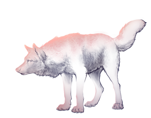 Sentinel Lighting BlushingSunsets.png