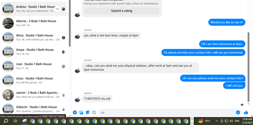 1248.png