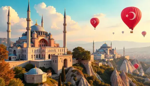 freepik a vibrant collage of iconic turkish landmarks and 30135.webp