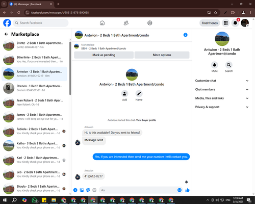Screenshot 18.png
