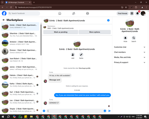 Screenshot 19.png