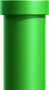 images removebg preview (1).png