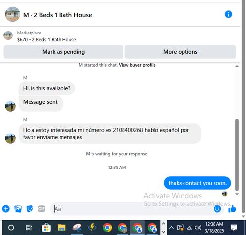 14.png