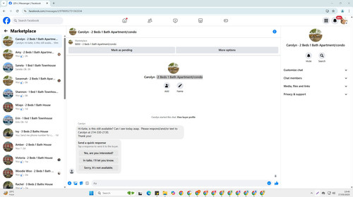 Screenshot 4.jpg
