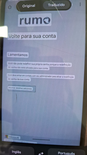 d0aee8805b31.png