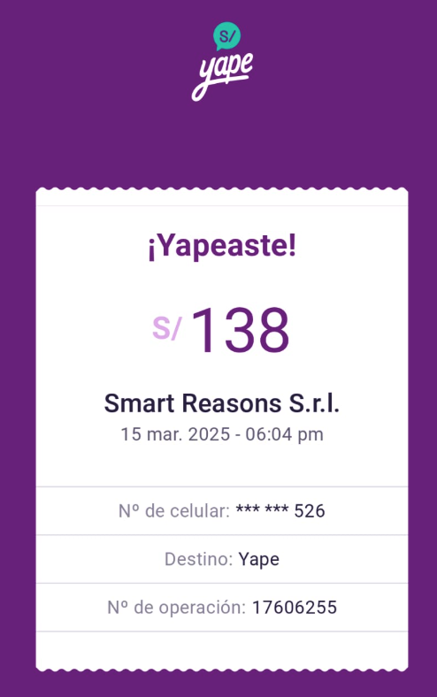 Shot 02.33 PM 0tLgqLPv.png
