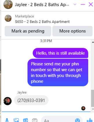 Jaylee.png