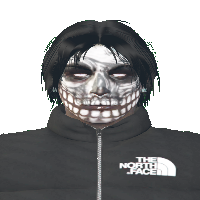 d2bd7ad425b0.png