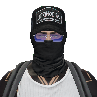 940355811beb.png