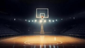 basketball background illustration ai generative free photo.jpg