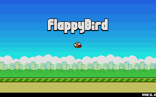 flappy bird gme.png