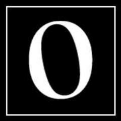 DiM8BqAg 400x400.jpg