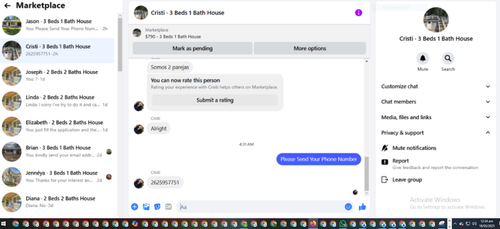 36.png