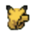 pikachu back.png