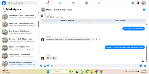 8hours melissa.png