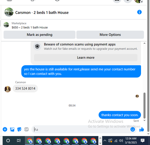 13.png